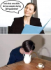 1597627596287.png