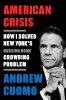 cuomo nursing home.jpeg