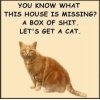 FB_IMG_1598141553664.jpg