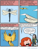 dragonfly.png