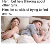 1599581310534.png