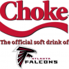 ced1ee1001eb614ff59b9add1f80b225.png