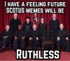 ruth_9b00352f58d0aa55207312e5931c7090368d7602.jpeg