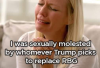 image_f58bd1183b797c49d894acc738fc0d7c4960032e.png