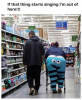 1600801342054.png