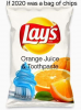 1603048805635.png
