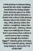 1603134430525.png