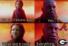 1603157986381.png
