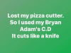 1603158027591.png