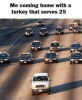 1605983067075.png