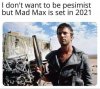xsu26p4hcmnz.jpeg