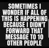1606375156909.png