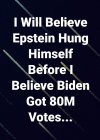 131135607_1764662623709480_5144004641716503086_o.jpg