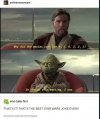 1608514552948.png