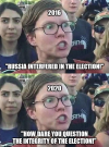 1608526600044.png