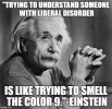 1608757756769.png