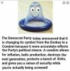 E22F79F8-B0E7-41AE-8CB4-AF5F0F148689.jpeg