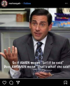 1609924973037.png
