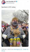 136503523_1586179498241009_8691623309669020944_o.jpg