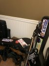 IMG_4825.JPG