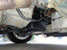 oil pan.jpeg