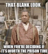 1610597981572.png