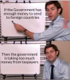 1611016569700.png