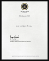trump letter to biden.png