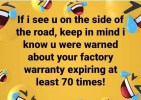 1611347037580.png