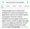 1613186471271.png