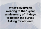 1614020285679.png