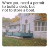 1614542762429.png