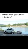 C105AD66-7358-42AC-A2FC-974B537C21D3.jpeg