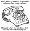 161674631_4572787419403118_7227788342895753003_n.png