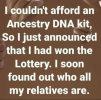 1616123044044.png