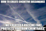 1616123525276.png