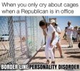 FB_IMG_1616545410136.jpg