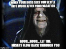 1618793520416.png