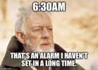 1618793576249.png