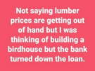 1620094085120.png