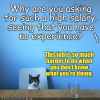 1620137186024.png