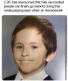 yj086ngqvnv5.jpeg