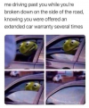 1622425080341.png