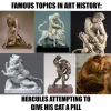 1622428456920.png