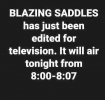 1622510044672.png