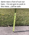 1627067465043.png