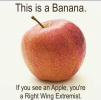 1628969737906.png