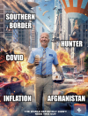 1629447577659.png