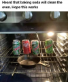 1630978942021.png
