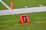 best-player-props-for-jalen-hurts-week-1-philadelphia-eagles-vs-atlanta-falcons.jpg